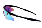 Omtex Prime Rainbow Sunglasses | Sunglasses | KIBI Sports - KIBI SPORTS