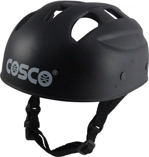 Cosco Defender Protective Gears Beginner | KIBI SPorts - KIBI SPORTS