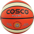 Cosco Pulse Basketball | KIBI Sports - KIBI SPORTS