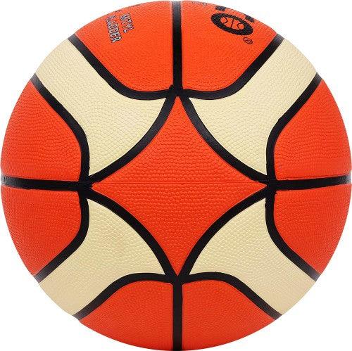 Cosco Pulse Basketball | KIBI Sports - KIBI SPORTS