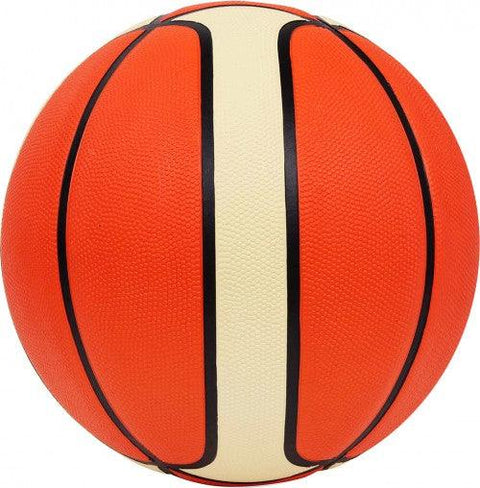 Cosco Pulse Basketball | KIBI Sports