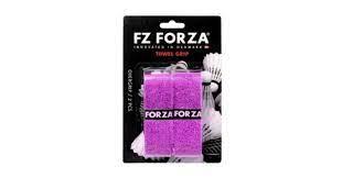 FZ Forza Towel Grip 2 pcs | KIBI Sports - KIBI SPORTS