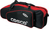 Cosco Tour Racket Kit Bag | KIBI Sports - KIBI SPORTS