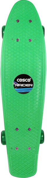 Cosco Raider Jr. Skate Board - KIBI SPORTS