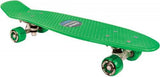 Cosco Raider Jr. Skate Board - KIBI SPORTS