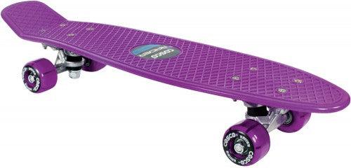 Cosco Raider Jr. Skate Board - KIBI SPORTS