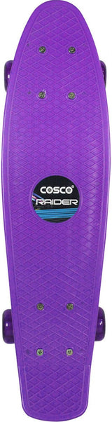 Cosco Raider Jr. Skate Board - KIBI SPORTS