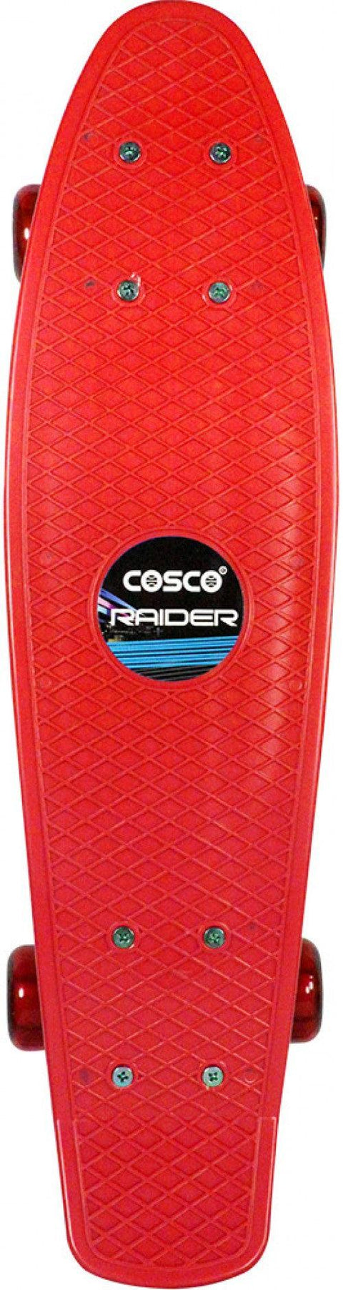 Cosco Raider Jr. Skate Board