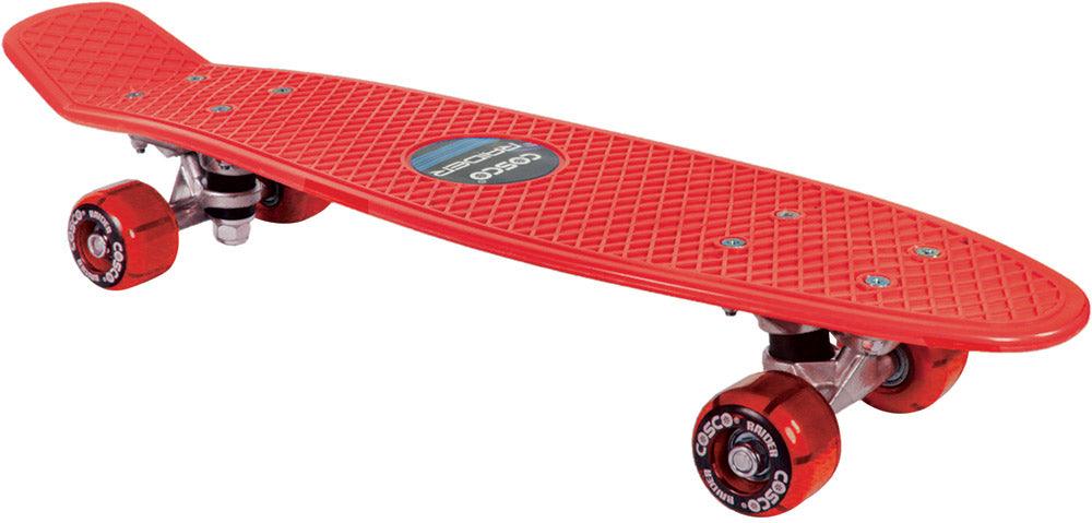 Cosco Raider Jr. Skate Board - KIBI SPORTS