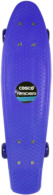 Cosco Raider Jr. Skate Board