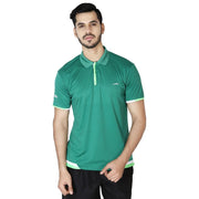 STAG Rapid T-shirt | KIBI Sports