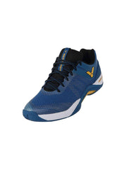 VICTOR S82 BE Speed Series Professional Badminton Shoes - KIBI SPORTS