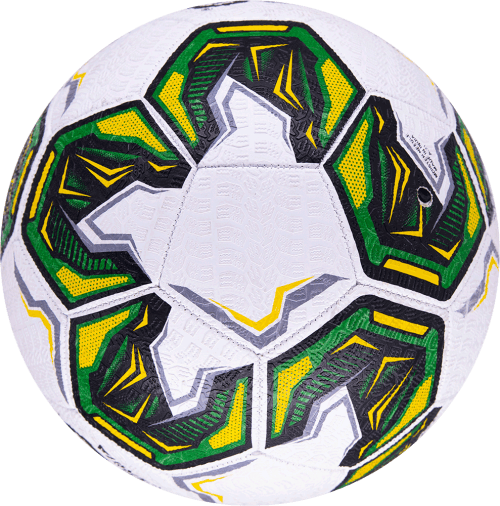 Cosco Serbia Football | KIBI Sports - KIBI SPORTS