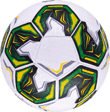 Cosco Serbia Football | KIBI Sports - KIBI SPORTS