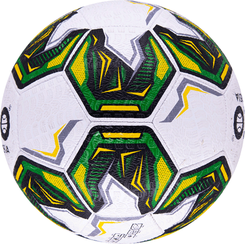 Cosco Serbia Football | KIBI Sports - KIBI SPORTS