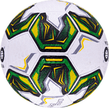 Cosco Serbia Football | KIBI Sports - KIBI SPORTS