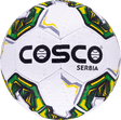 Cosco Serbia Football | KIBI Sports - KIBI SPORTS