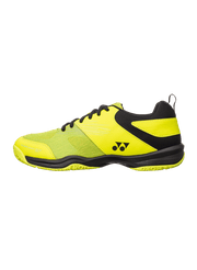 Yonex Power Cusion 37 Badminton Shoes | KIBI Sports - KIBI SPORTS