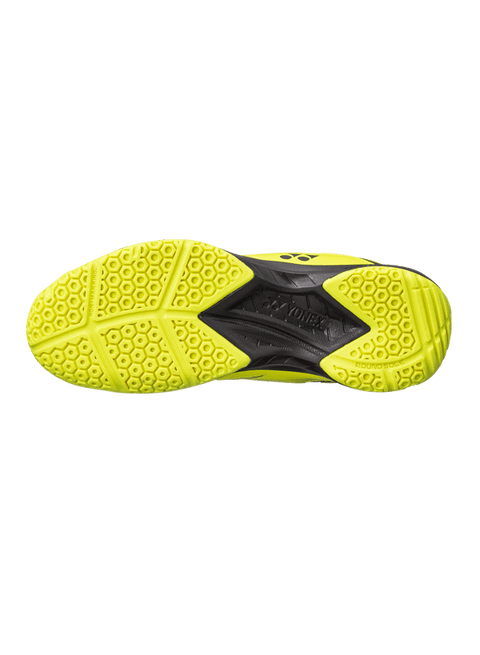 Yonex Power Cusion 37 Badminton Shoes | KIBI Sports - KIBI SPORTS