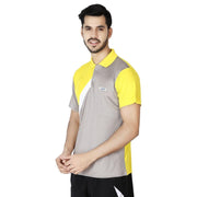 STAG Shell T-shirt | KIBI Sports - KIBI SPORTS