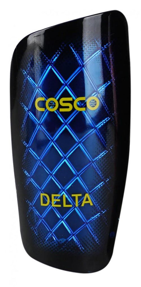 Cosco Delta Football Shin Guard | KIBI Sports - KIBI SPORTS