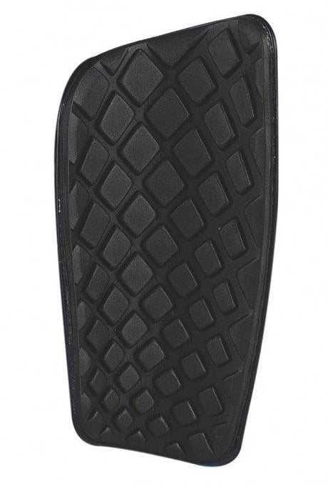 Cosco Delta Football Shin Guard | KIBI Sports - KIBI SPORTS