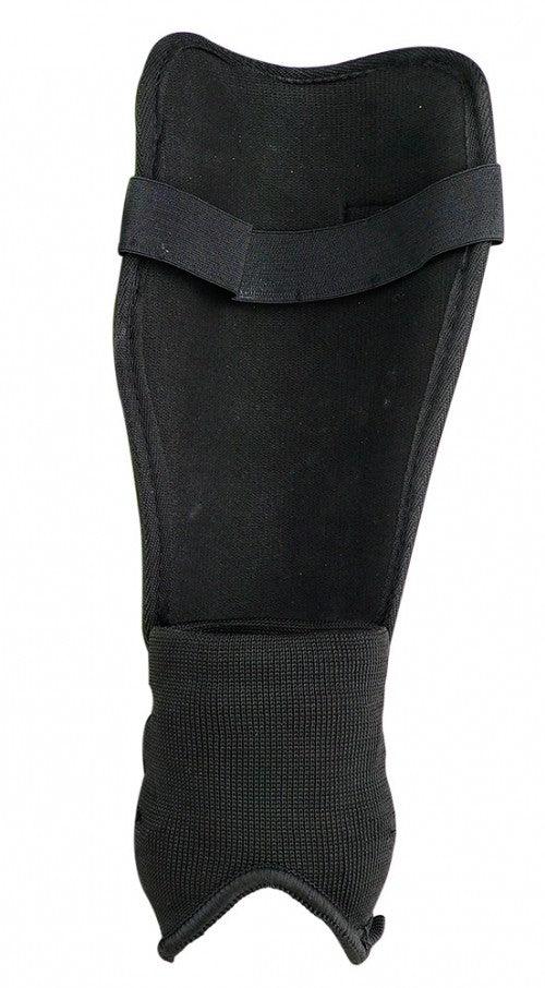 Cosco Extreme Football Shin Guard | KIBI Sports - KIBI SPORTS