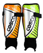 Cosco Extreme Football Shin Guard | KIBI Sports - KIBI SPORTS