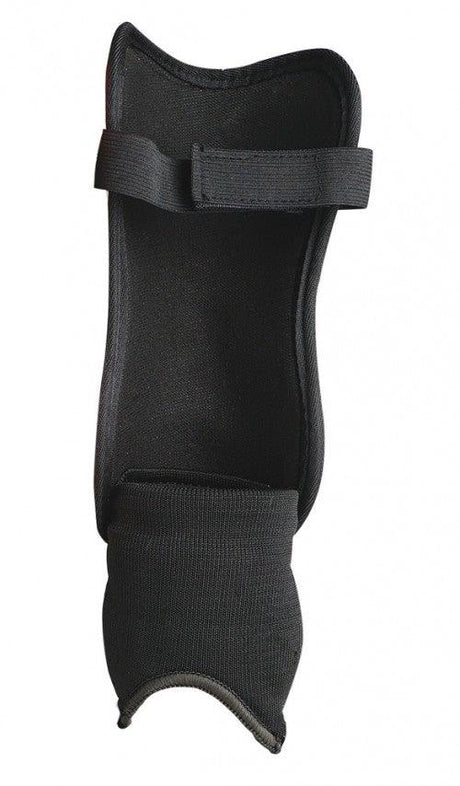 Cosco Predator Football Shin Guard | KIBI Sports - KIBI SPORTS