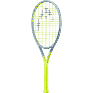 HEAD RADICAL PRO New Graphene 360 Tennis Racket | KIBI Sports - KIBI SPORTS