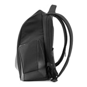 Phenom Laptop Backpack | KIBI Sports
