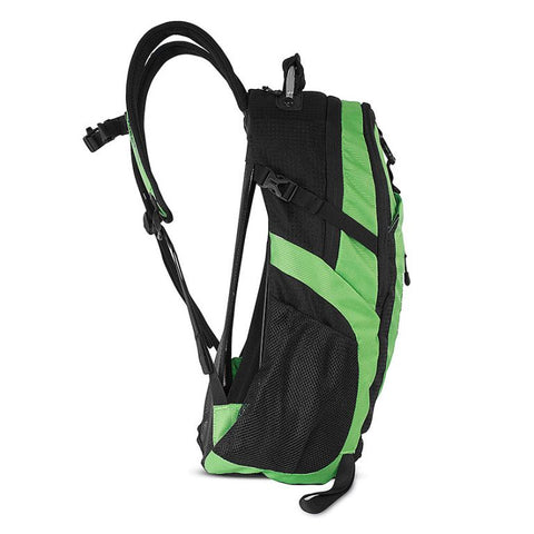 Adventure worx Vagabond | KIBI SPORTS