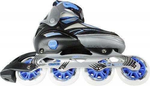 Cosco Speed In-line Skates | KIBI Sports - KIBI SPORTS