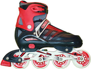 Cosco Sprint Roller Skates | KIBI Sports - KIBI SPORTS