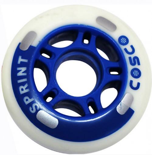 Cosco Inline Skate Wheels | KIBI Sports - KIBI SPORTS