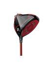 TaylorMade Stealth 2 HD Driver - KIBI SPORTS