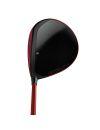 TaylorMade Stealth 2 HD Driver - KIBI SPORTS
