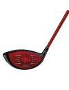 TaylorMade Stealth 2 HD Driver - KIBI SPORTS