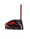 TaylorMade Stealth 2 HD Driver - KIBI SPORTS