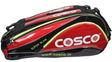 Cosco Racket Bag Superslam | KIBI Sports - KIBI SPORTS