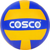 Cosco Super volley | KIBI Sports - KIBI SPORTS