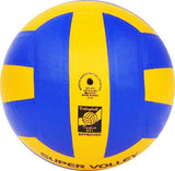 Cosco Super volley | KIBI Sports - KIBI SPORTS