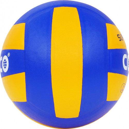 Cosco Super volley | KIBI Sports - KIBI SPORTS