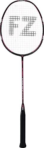 FZ FORZA Supreme 4000 Badminton Racquet | KIBI Sports - KIBI SPORTS