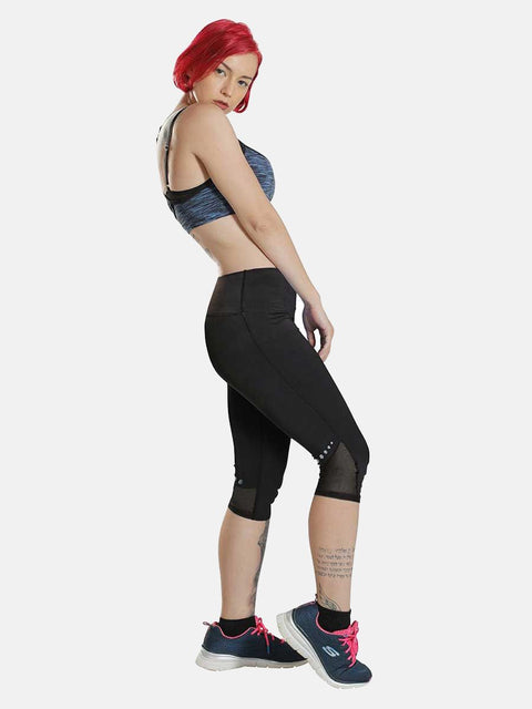 Omtex Swee Athletica 100 | Women | KIBI Sports