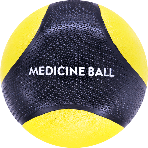 Cosco Synergy Medicine Balls | KIBI Sports - KIBI SPORTS