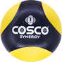 Cosco Synergy Medicine Balls | KIBI Sports - KIBI SPORTS