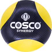 Cosco Synergy Medicine Balls | KIBI Sports - KIBI SPORTS