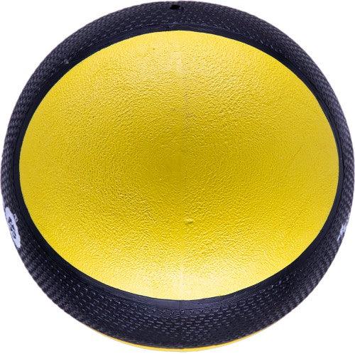 Cosco Synergy Medicine Balls | KIBI Sports - KIBI SPORTS