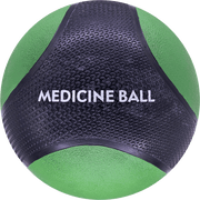 Cosco Synergy 2kg. Medicine Ball | KIBI Sports - KIBI SPORTS